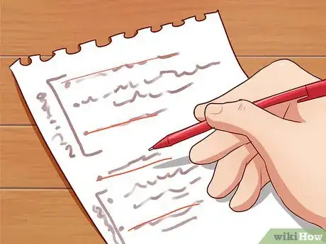 Image titled Cope With ADHD Step 13