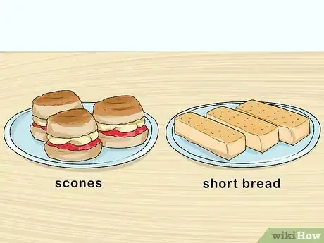 Image titled Host a Bridal Shower Tea Party Step 8