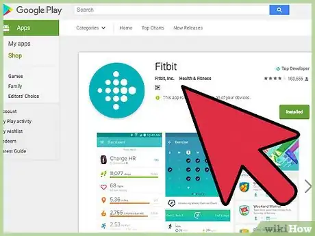 Image titled Use Social Media to Aid Weight Loss Step 4