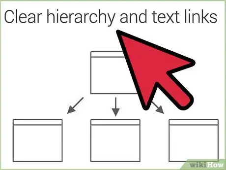 Image titled Use a Search Engine for Advertising Step 3