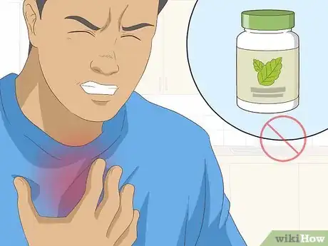 Image titled 11864429 10