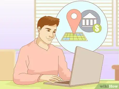 Image titled Get Short Term Loans Step 11