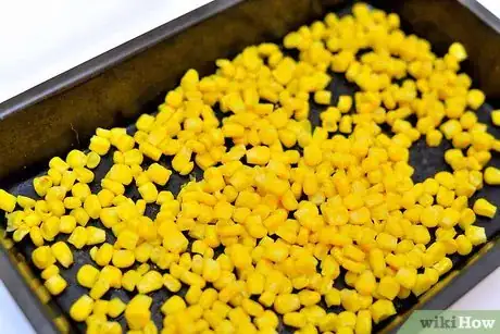 Image titled Make Minestrone Soup Step 16