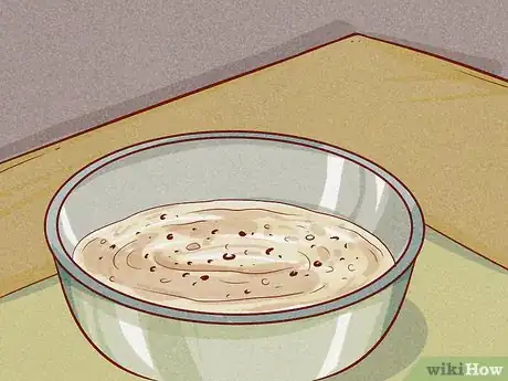 Image titled Fry Dandelions Step 9