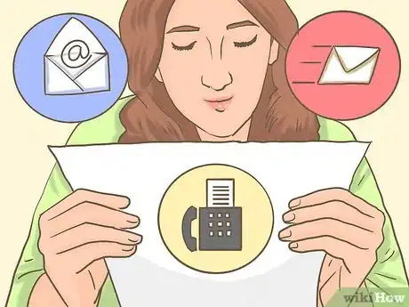 Image titled File for Unemployment in Georgia Step 9