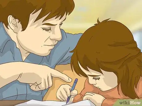 Image titled Teach Young Kids Using Repetition and Rhyme Step 13