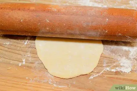 Image titled Make a Panzerotti Step 14