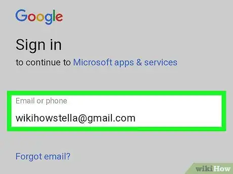 Image titled Add a Mailbox in Outlook on Android Step 6
