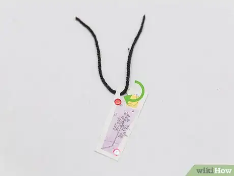 Image titled Make Gift Tags Step 16