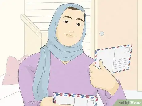 Image titled Collect Things Step 1