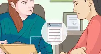 Become a Trichologist