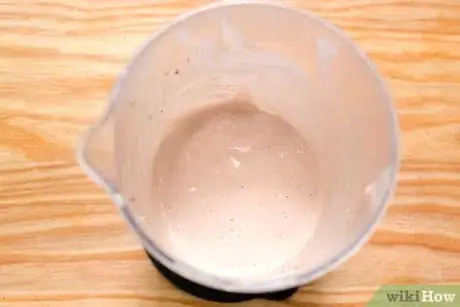 Image titled Make a Homemade Friendly's Friend‐Z Step 10