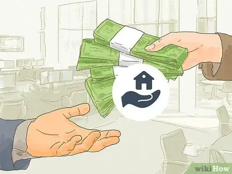 Image titled Get Involved With Habitat for Humanity Step 4