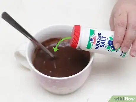 Image titled Make Cocoa Step 7