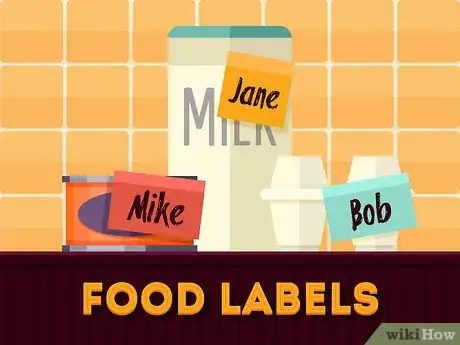 Image titled Use Sticky Notes Step 6