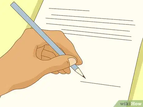 Image titled Compare Commercial Mortgages Step 7