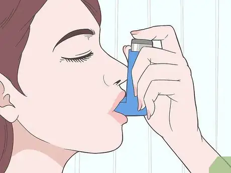 Image titled Use Inhaled Steroids Step 11