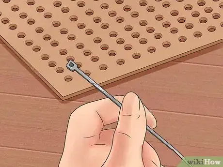 Image titled Hide Cables Step 6