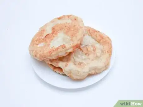 Image titled Make Indian Bread Step 27