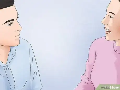 Image titled Start a Photography Business Step 19