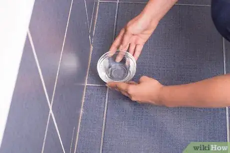 Image titled Cat Proof Your Toilet Step 4