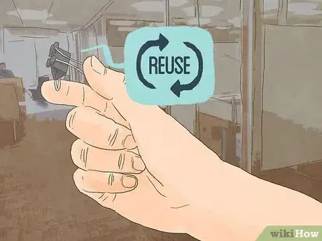 Image titled Become a Green Business Step 21