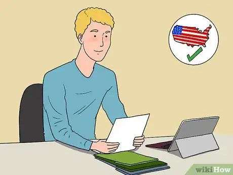 Image titled Become a General Contractor Step 3