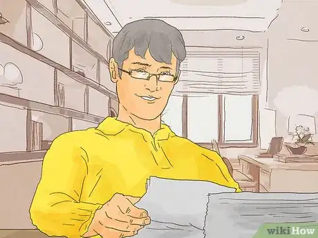 Image titled Maximize Social Security Benefits Step 16