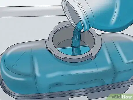 Image titled Prepare a Car for Winter Driving Step 8