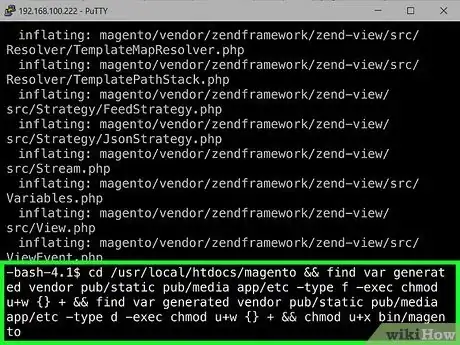 Image titled 11184159 14