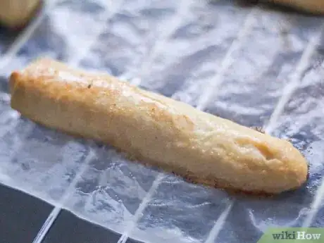 Image titled Make Bosco Sticks Step 21