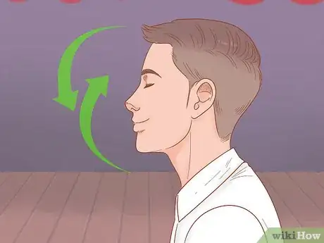 Image titled Dance to Pop Songs Step 2