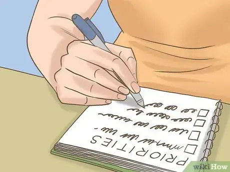 Image titled Be Your Own Mentor Step 6