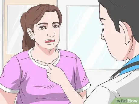 Image titled Recognize Signs and Symptoms of Ebola Step 12