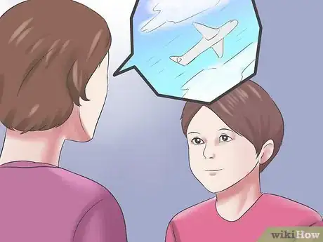 Image titled Teach Children with Aspergers to Start a Conversation Step 12