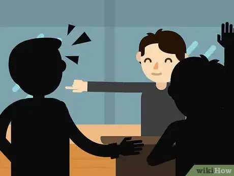 Image titled Cancel a House Purchase Due to Non‐Disclosed Problems Step 13