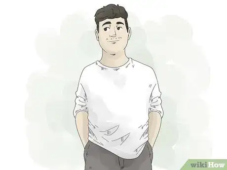 Image titled Be Stylish Step 20