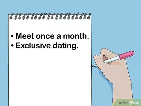 Image titled Meet Gay Guys in a Small Town Step 13