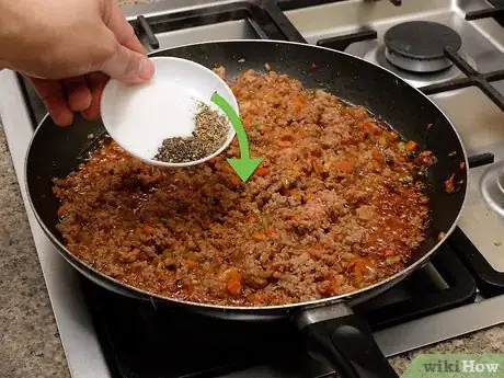 Image titled Make Slow Cooker Bolognese Sauce Step 5