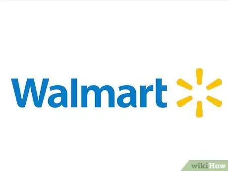 Image titled Design a Logo Online Step 2