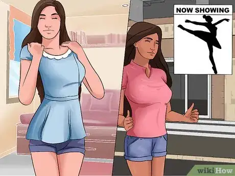 Image titled Release Negative Emotional Energy Step 10