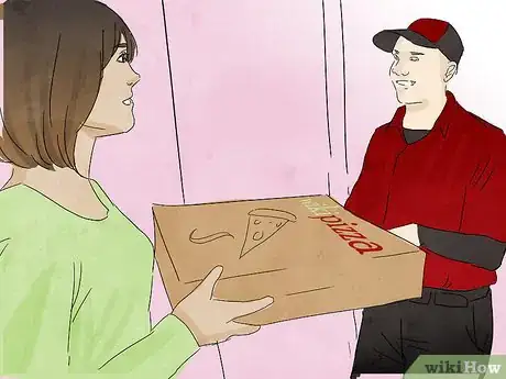 Image titled Simplify Your Thanksgiving Gathering Step 6