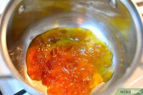 Image titled Make Apricot Glaze Step 6