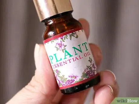 Image titled Use Jojoba Oil for Acne Step 7
