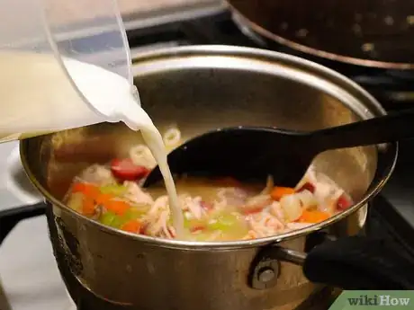 Image titled Cook Sopas Step 11