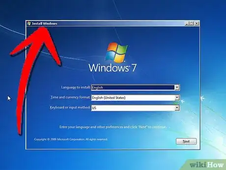 Image titled Emulate Windows on a Mac Step 7
