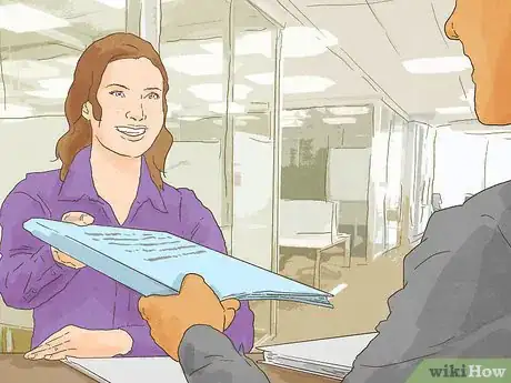 Image titled Become an Equity Analyst Step 8