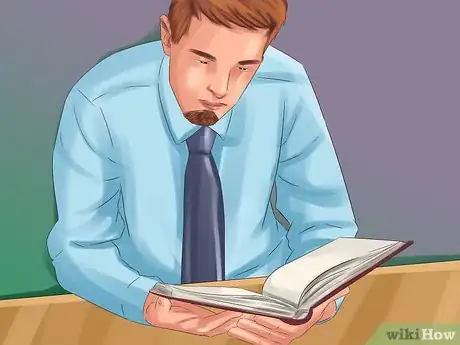 Image titled Understand Obiter Dicta (Common Law) Step 4