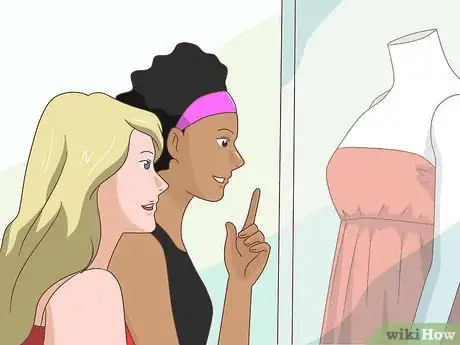 Image titled Buy a Summer Wardrobe Step 8