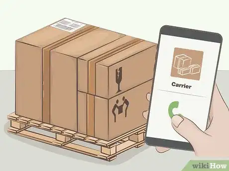 Image titled Determine Freight Class Step 12